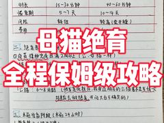 -美联众合动物医院·24h转诊中心