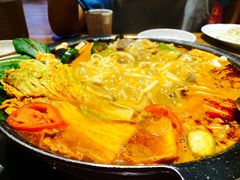-汤森悠生活文化汤(江宁万达店)