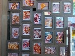 -小闺女儿肉龙(西湖道店)