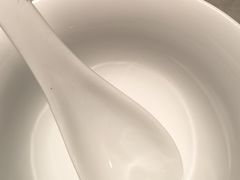 -羊门客在·烤盐池滩羊·川菜