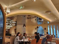 -鹿港小镇(西单大悦城店)
