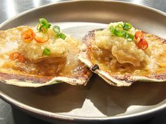 -夜食白市Yespicy·烧烤啤酒宵夜(番禺四海城店)