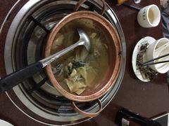 顺顺小吃-顺顺小吃(独克宗古城店)