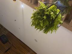 -清水湾足道馆