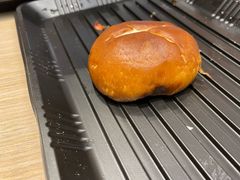 -吉野家(回龙观同成街店)