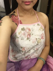 -盘子女人坊生日照·摄影馆(华强店)