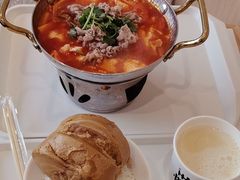 -永和大王(小厨·东四十条店)