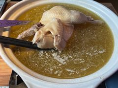 -房陵农家(东亭店)