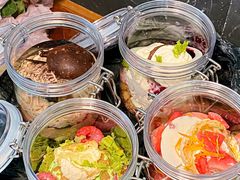 -ZIYUE CAKE线上店
