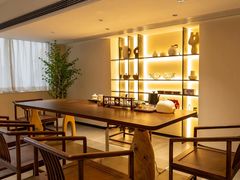 -台山颐和温泉城