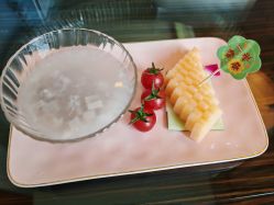 点击看大图 -耐味林月子会所(黄兴公园店)