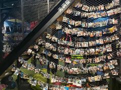 -LikingFit24小时健身•普拉提(张江店)