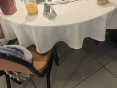 -刘姐啤酒鱼民族演艺餐厅(西街总店)