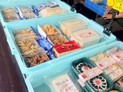 -仁昌顺(震泽店)