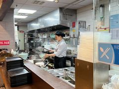 -回味鸭血粉丝汤(新城市广场店)