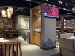 -新渝城·始于2000年(淘金店)