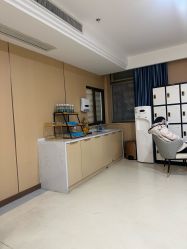 -南京康美美容医院·旗舰店
