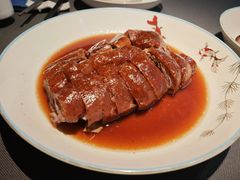 -小炳胜(北京路店)