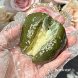 最爱宜品丰家的青团终于开到家楼下了！