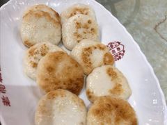 -禄源公·老莞诚饭店