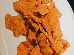 -新连采·海鲜·大连菜(大连恒隆广场店)