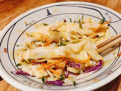 -陇上秦轩西安biangbiang面(EFC欧美金融商业城店)