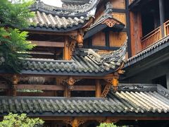 -鱼桥巷·美学川菜