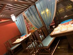 -解家河南菜(金水路店)