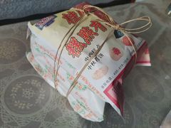 -桂顺斋(西花市店)