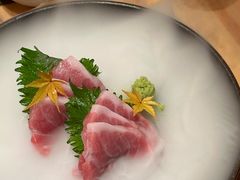 -皇品田苑(南通大饭店)