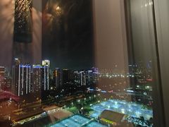-小南洋海景餐厅(深圳湾店)