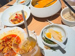 -榕意·川味之美(深业上城店)