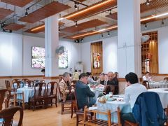 -丰尔粥食·粥底火锅(大良总店)