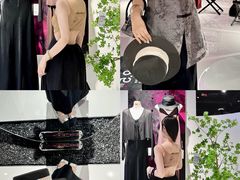 -大悦城(沈阳中街店)