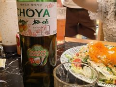 -龍二烧肉酒场(九亭店)