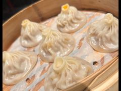 -杭州君悦酒店·湖滨28中餐厅
