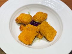 -庆春朴门(前滩太古里店)
