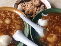 -张醪糟