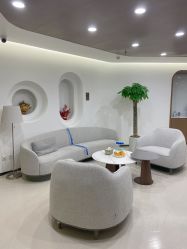 -丰联丽格医疗美容·联合丽格眼整形中心