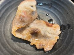 -喜来稀肉(旺角广华街店)