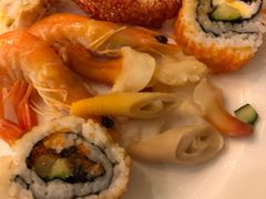 -牡丹国际大酒店-港式茶餐厅