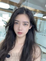点击看大图 -OnFaer.纹眉半永久无创洗眉