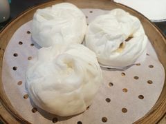 -九九私厨(石溪店)