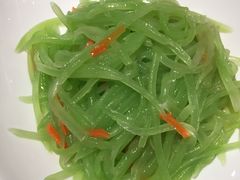 -太兴餐厅(东方广场分店)