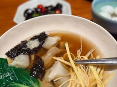 -缸鸭狗(天一广场店)