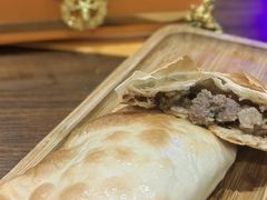 -亚克西姆新疆菜(库车店)