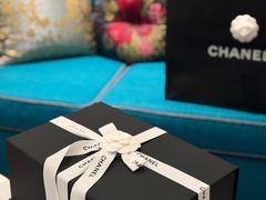 -Chanel(永利皇宫店)