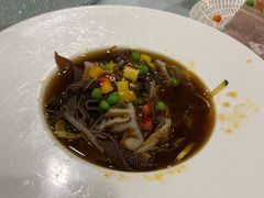 -新名仕(仙霞路店)