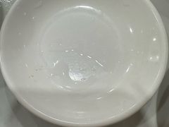 -北大地皖峰饭馆