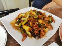 -妈妈的小作坊(陈家镇店)